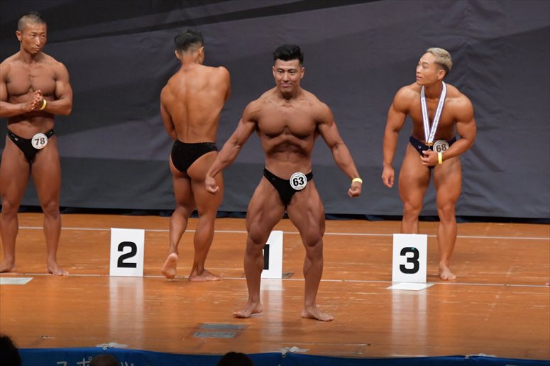 taikai-photo