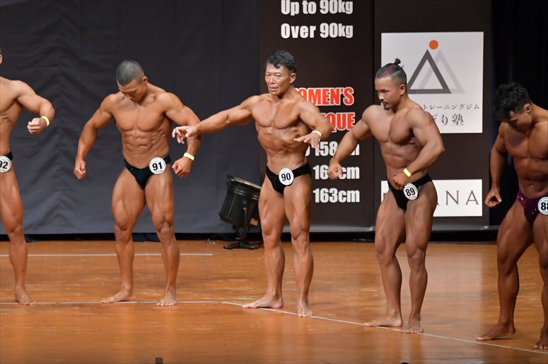 taikai-photo