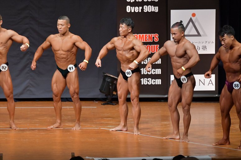 taikai-photo