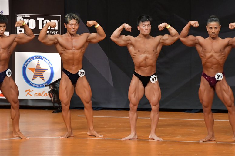 taikai-photo