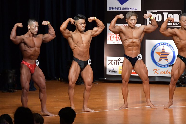 taikai-photo