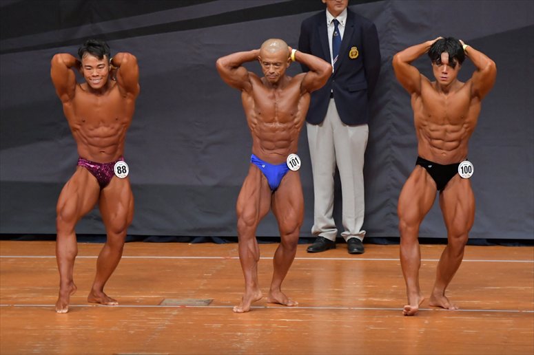 taikai-photo