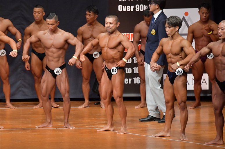 taikai-photo