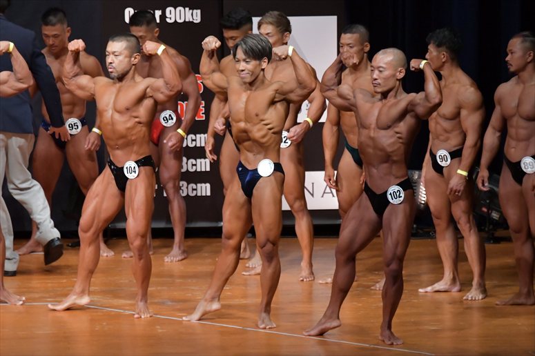 taikai-photo