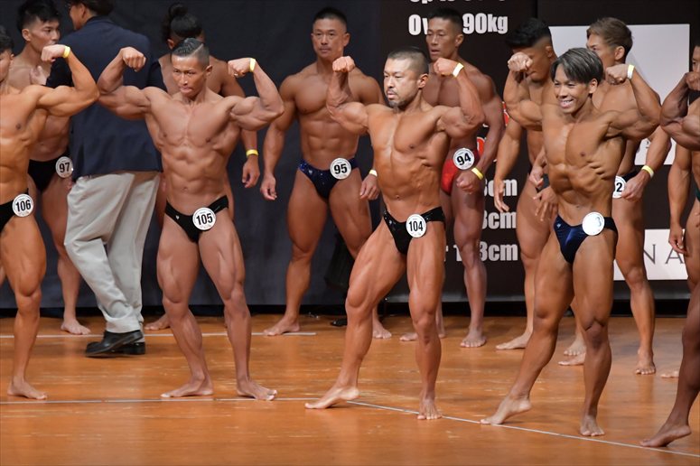 taikai-photo