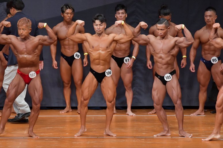 taikai-photo
