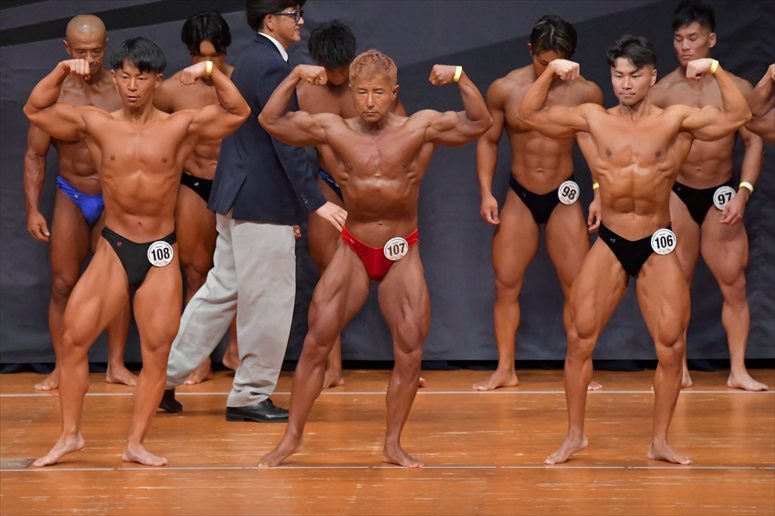 taikai-photo