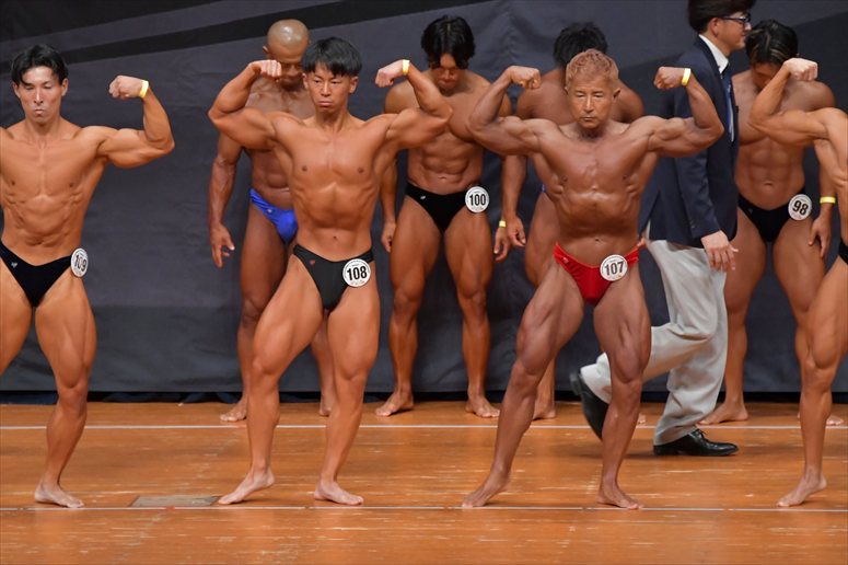 taikai-photo