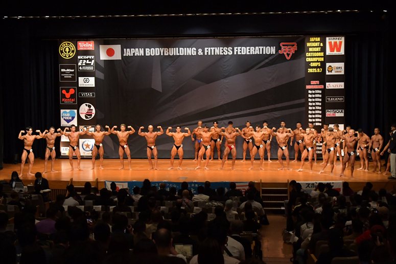 taikai-photo