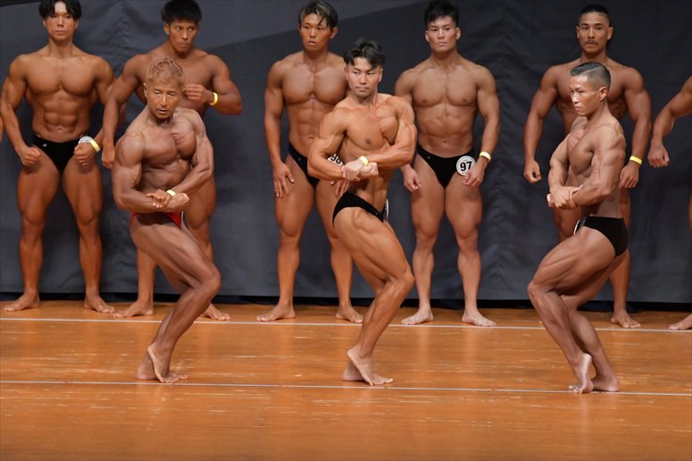 taikai-photo