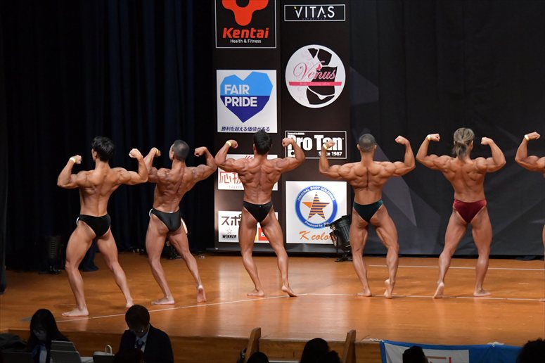 taikai-photo