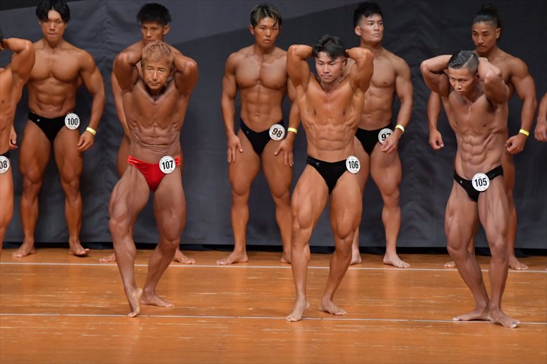 taikai-photo