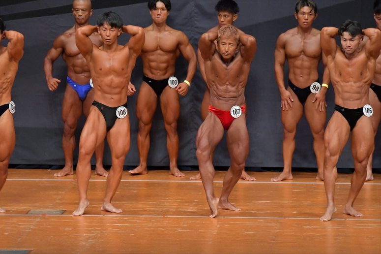 taikai-photo