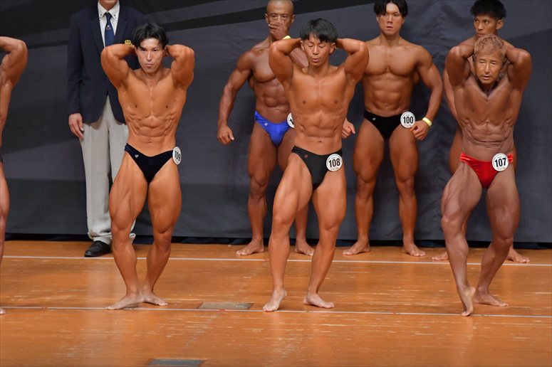 taikai-photo