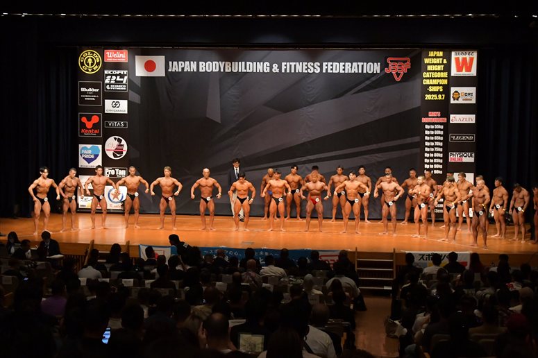 taikai-photo