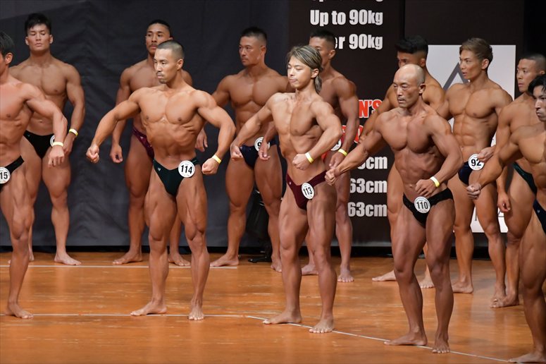 taikai-photo