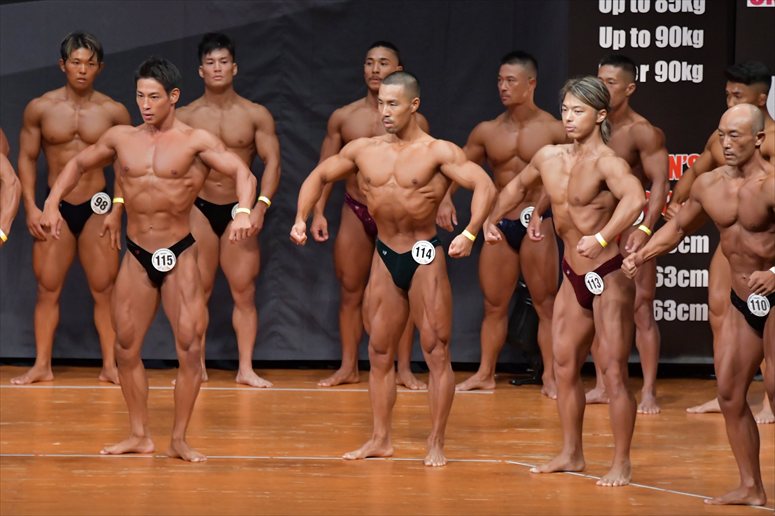 taikai-photo