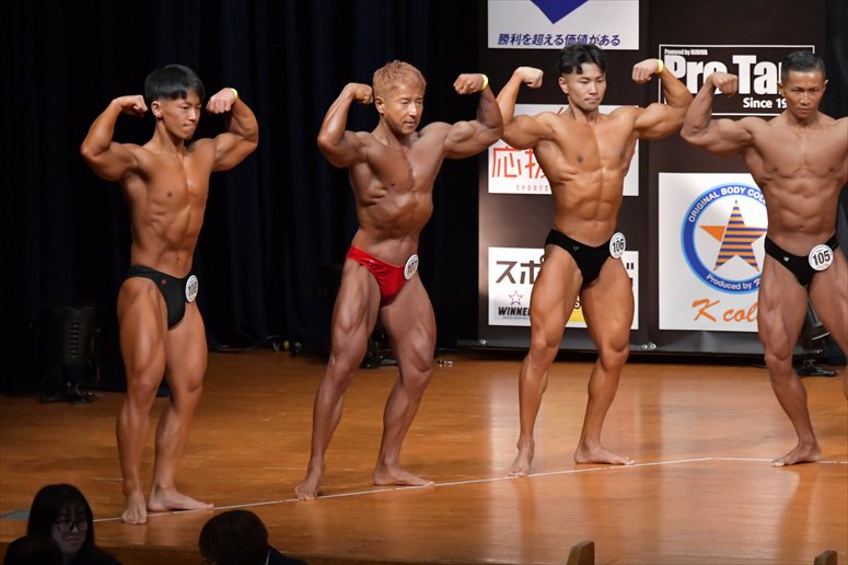 taikai-photo