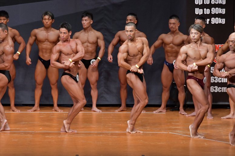taikai-photo