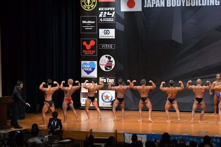 taikai-photo