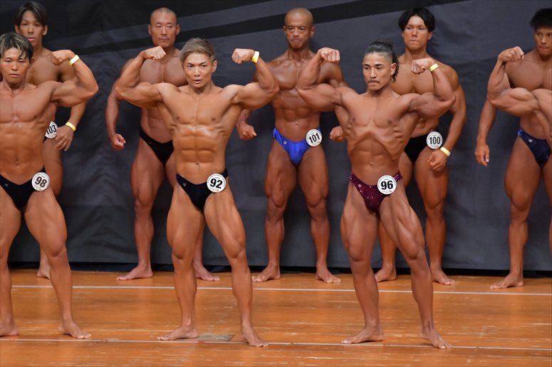 taikai-photo