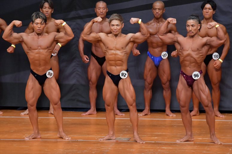 taikai-photo