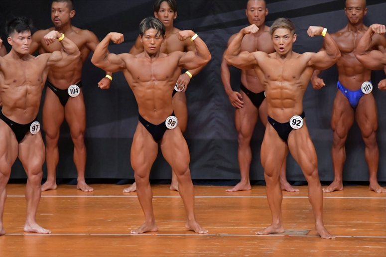 taikai-photo