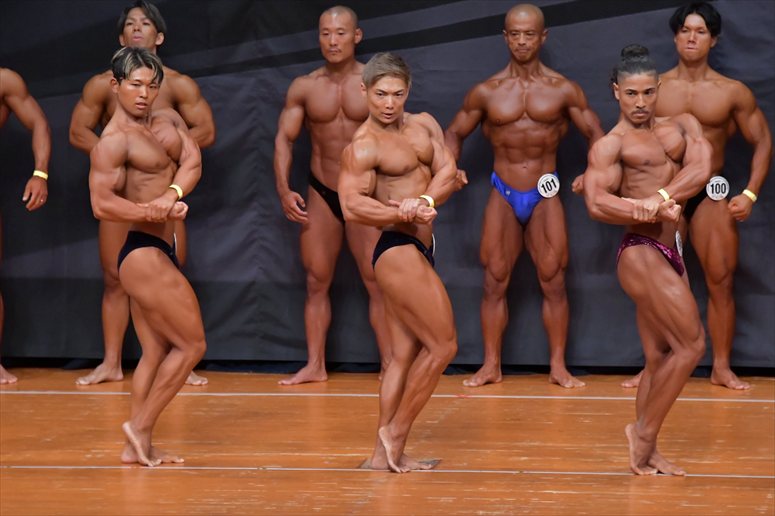 taikai-photo