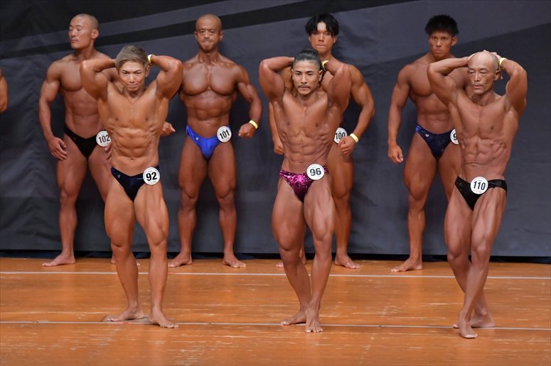 taikai-photo