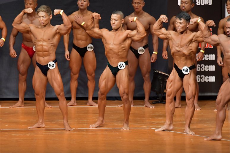 taikai-photo