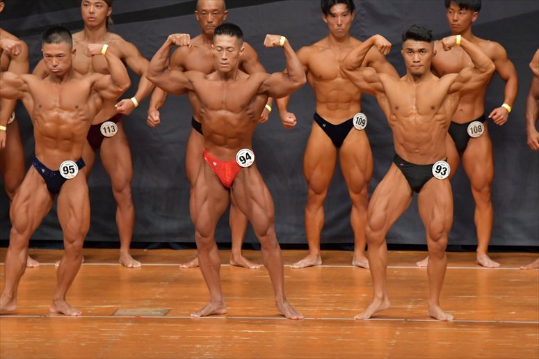 taikai-photo