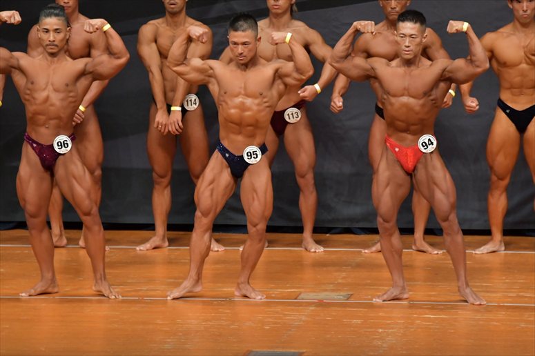 taikai-photo