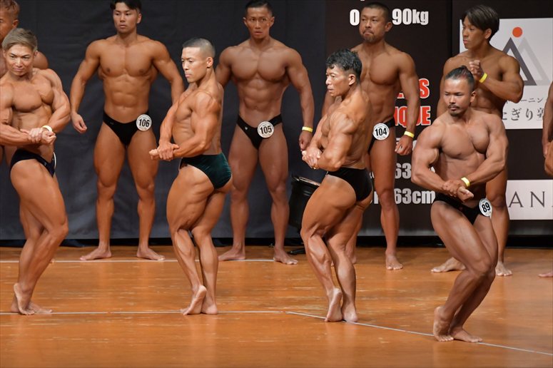 taikai-photo