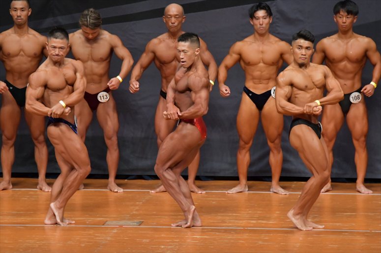 taikai-photo