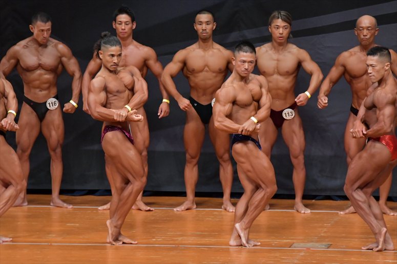 taikai-photo