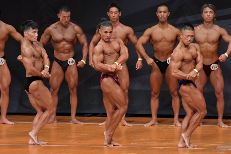 taikai-photo