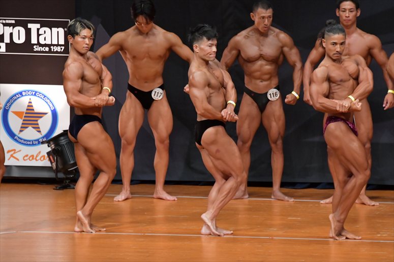 taikai-photo