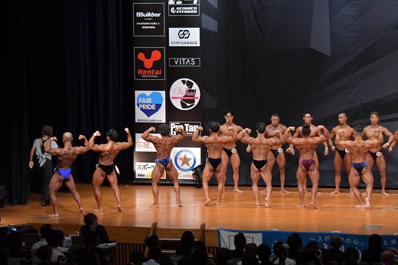 taikai-photo