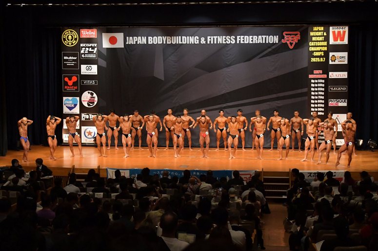 taikai-photo