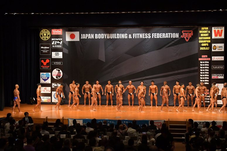 taikai-photo
