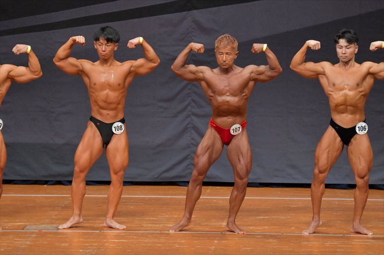 taikai-photo