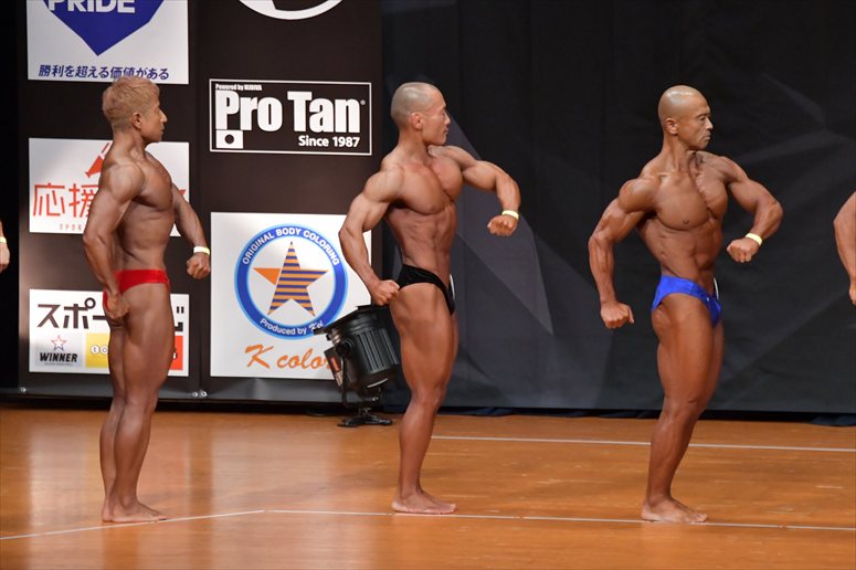 taikai-photo