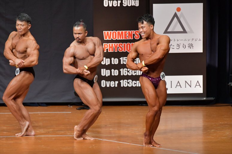 taikai-photo