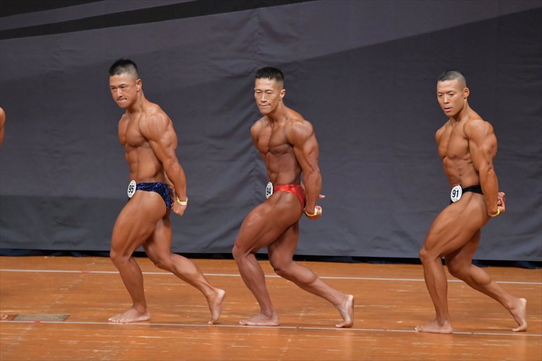 taikai-photo