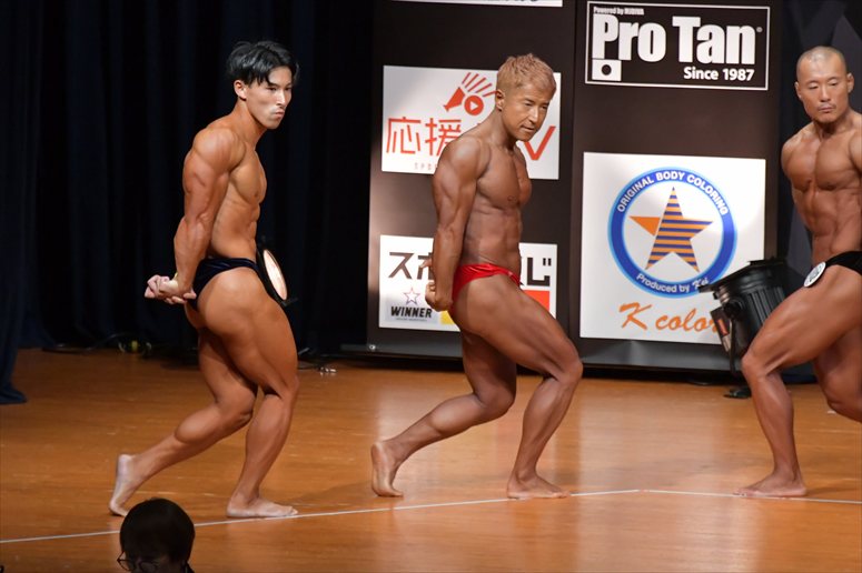 taikai-photo