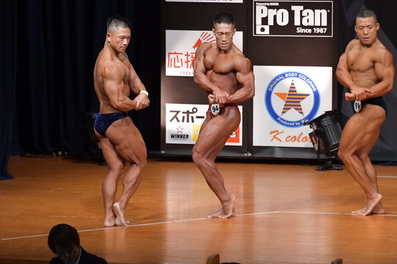 taikai-photo
