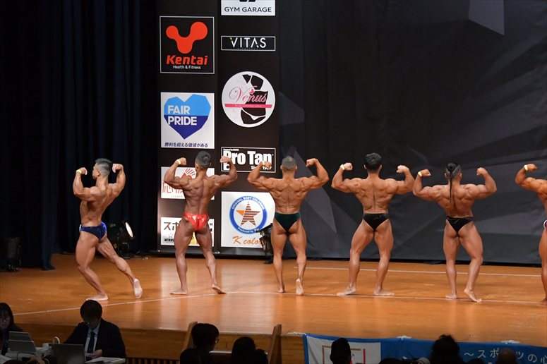 taikai-photo