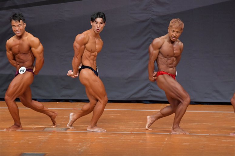 taikai-photo