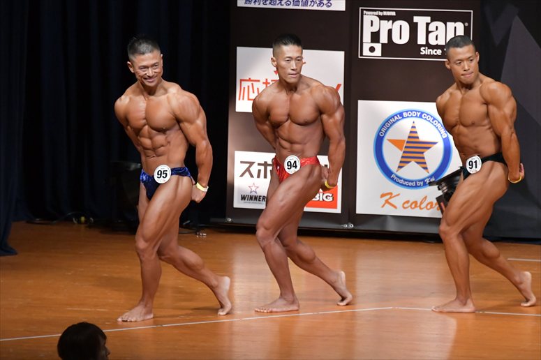 taikai-photo