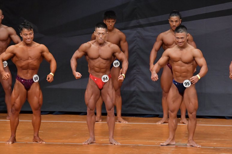 taikai-photo